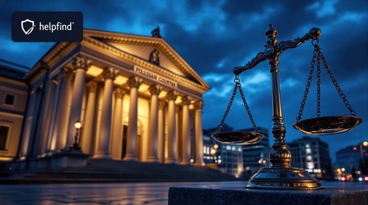 Decyzja NSA w sprawie Getin Noble Banku i jej wpływ na kredytobiorców oraz rynek finansowy