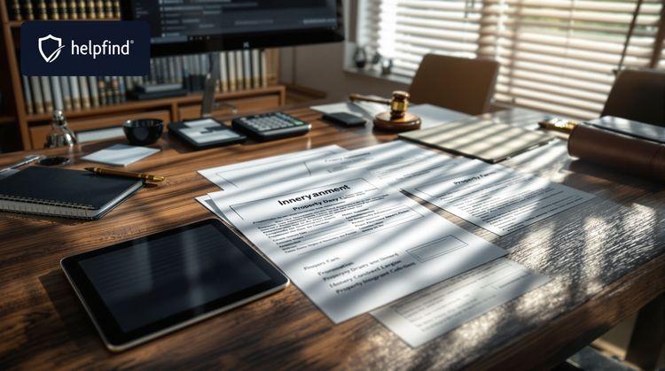 Uproszczenie dziedziczenia nieruchomości – jak nowe przepisy przyspieszają odziedziczenie majątku?