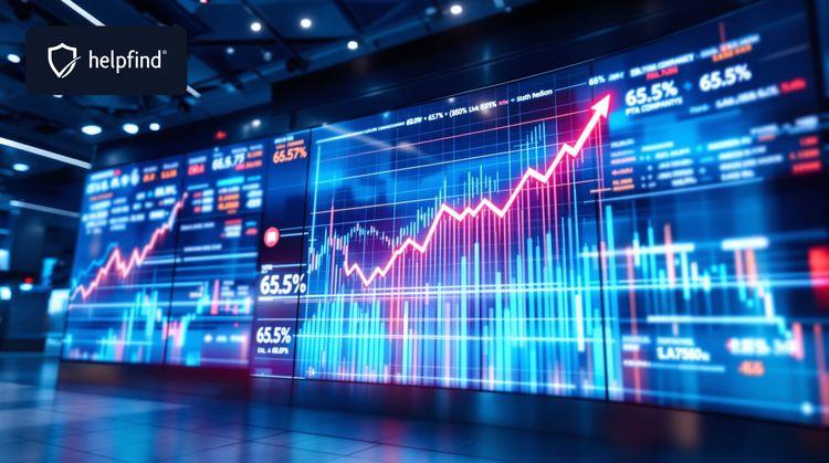 Rekordowy wzrost wyceny spółek państwowych jak inwestować w 2025 roku