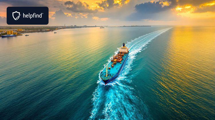 Zmiana kursów rosyjskich tankowców na Indie i jej wpływ na rynek ropy w Azji