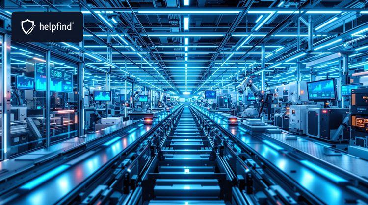 Potrzeby kapitałowe polskiej zbrojeniówki i strategie ich zaspokojenia