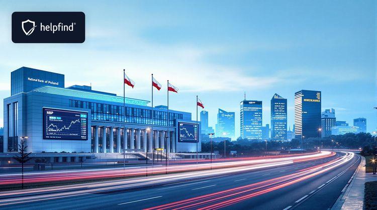 Obniżka oprocentowania rezerwy NBP - co to oznacza dla sektora bankowego?