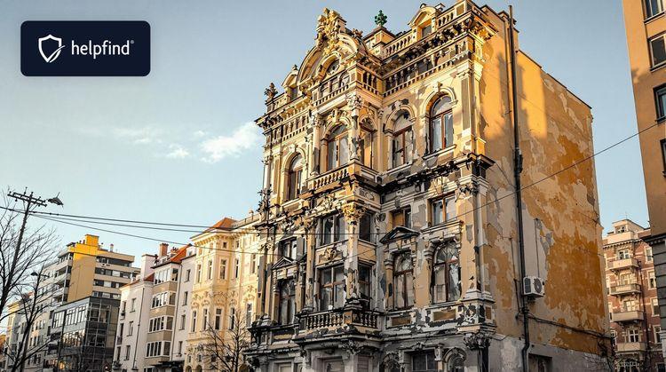 Kamienica przy ul. Marszałkowskiej 66 - plany sprzedaży wywołują kontrowersje