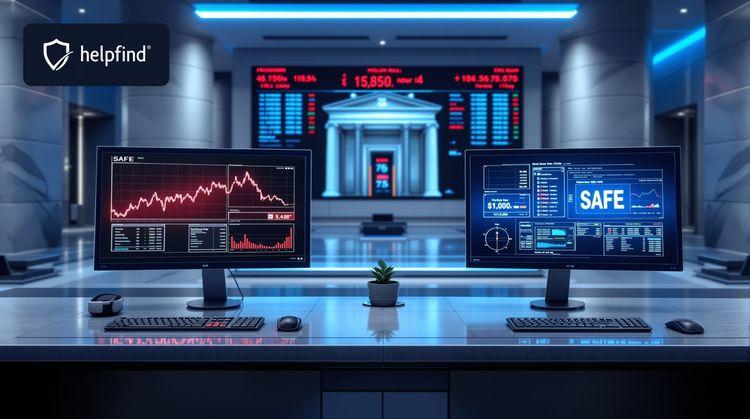 Krytyka Belki wobec planu SAFE Glapińskiego – kluczowe wyzwania i perspektywy dla polskiej gospodarki