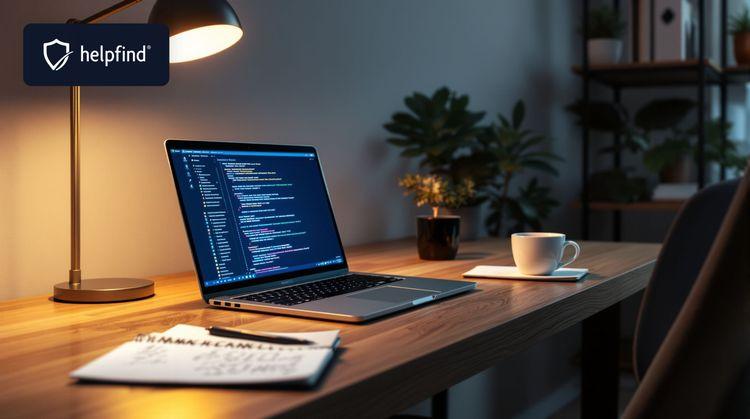 Mało kto zna prawdę o mobilnej twierdzy Karola Nawrockiego