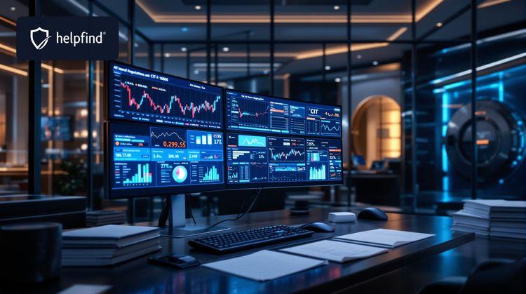 Reforma podatku bankowego i CIT – kluczowe zmiany i ich wpływ na polską gospodarkę