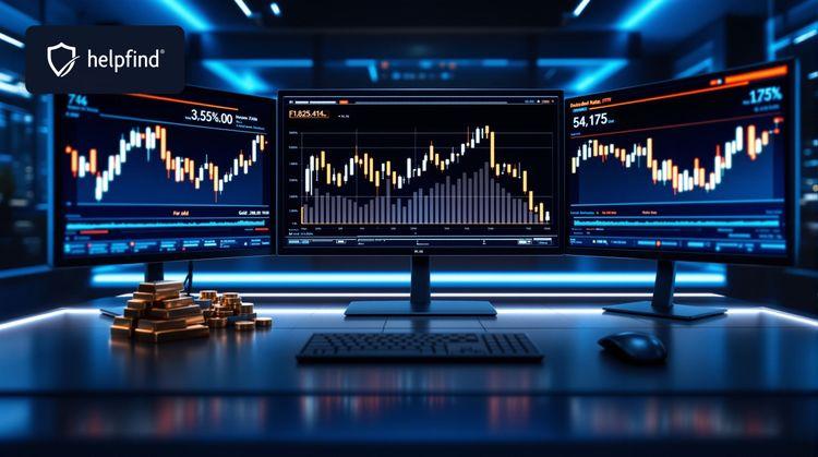 Ostatnia obniżka stóp procentowych 2026 – jak wpłynie na rynek i inwestorów?