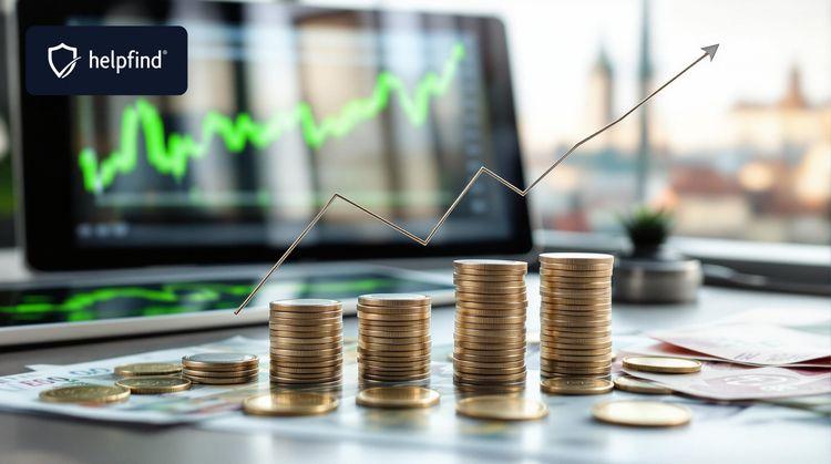 Kurs CZK/PLN na 14 maja 2025 roku - co warto wiedzieć?