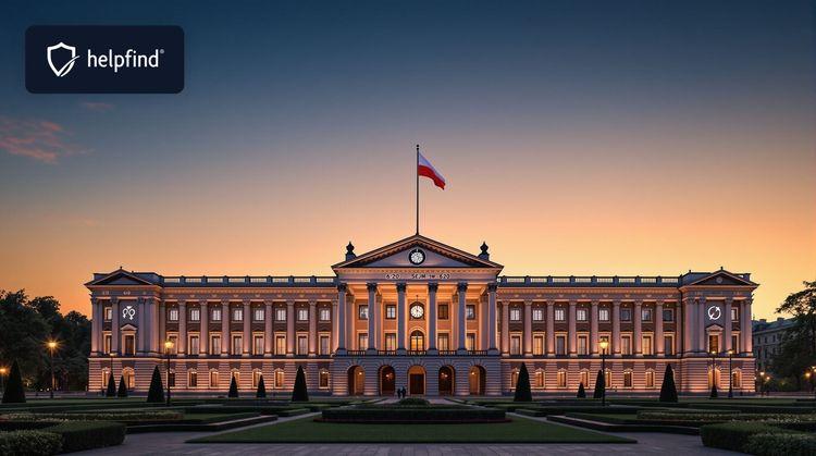 Propozycja zrównania wieku emerytalnego w Sejmie – co oznacza i jakie niesie konsekwencje?