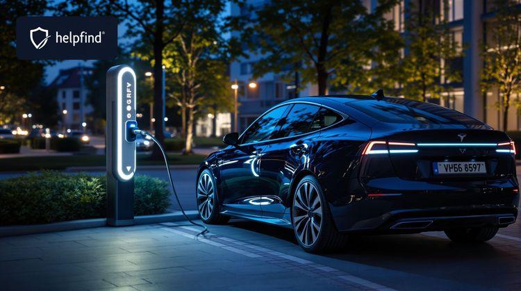 Rekordowe zainteresowanie dopłatami do elektryków w Polsce co napędza rynek elektromobilności