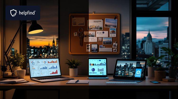 Dlaczego Młodzi Polacy najczęściej dorabiają i jak to wpływa na ich przyszłość finansową