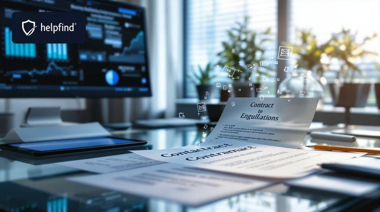 Reforma PIP przekształca B2B w umowy o pracę od 2026 roku – co musisz wiedzieć?