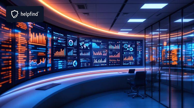 Plany i wyzwania nowego szefa PZU jak zmienią rynek ubezpieczeń w Polsce