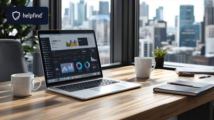 Polacy masowo kupują obligacje przeciw inflacji – skuteczna ochrona oszczędności przed wzrostem cen