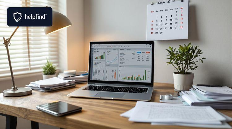 Niezależność finansowa po rozwodzie jak skutecznie ją osiągnąć i utrzymać