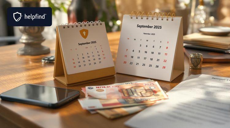 14 emerytura w 2025 roku - kto może na nią liczyć i jakie są korzyści?