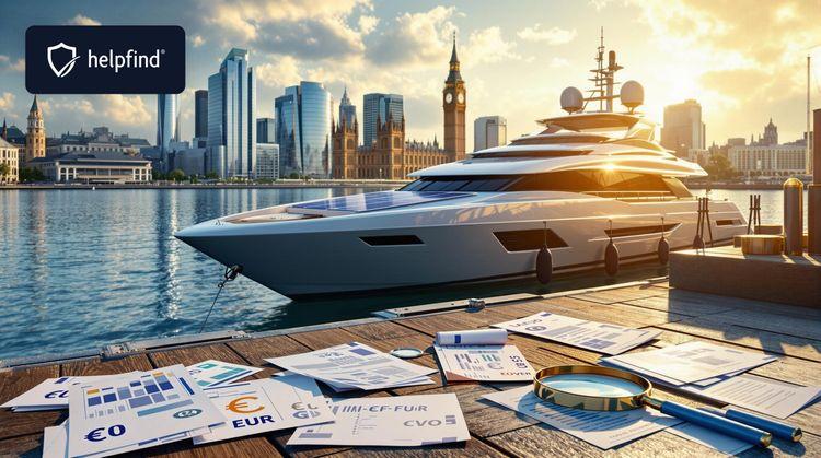 Kontrowersje wokół wydatków z Krajowego Planu Odbudowy – przyczyny i konsekwencje