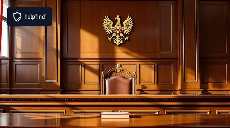 Nowi sędziowie TK czekają na prezydenta - dlaczego zaprzysiężenie jest kluczowe dla funkcjonowania Trybunału?