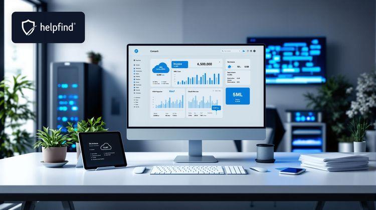 Comarch ERP wspiera MŚP w adaptacji KSeF jak usprawnić fakturowanie elektroniczne w firmie