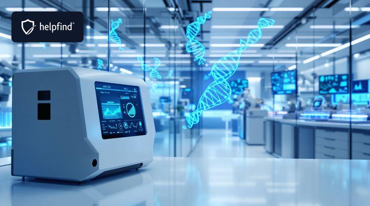 Inwestycje najbogatszych w długowieczność szansą na przełom w medycynie i ogromne zyski