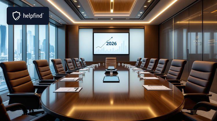 Konkurs na prezesa Banku Pekao w 2026 roku jak przebiega i jakie są wymagania?