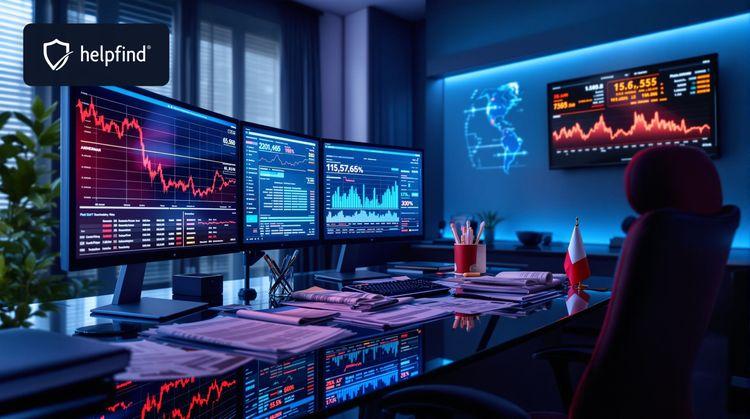 Szybki wzrost zadłużenia Skarbu Państwa - przyczyny skutki i strategie zarządzania