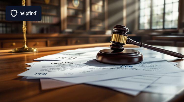 Tarcza finansowa ma mroczne sekrety PFR które wstrząsną każdym przedsiębiorcą