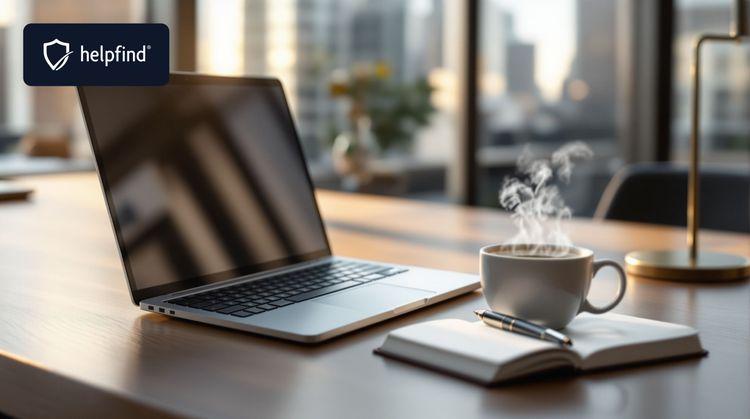 Adam Glapiński o nadchodzących gwałtownych zmianach gospodarczych - kluczowe prognozy i ich wpływ na Polską gospodarkę