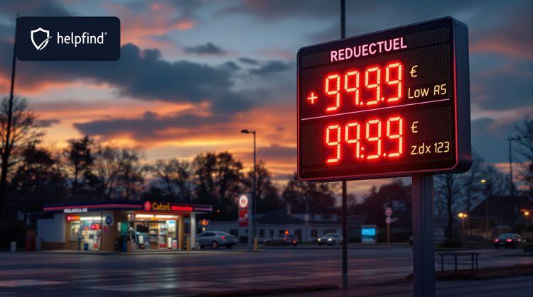 Obniżka VAT i akcyzy na paliwo jak obniżka podatków wpłynie na ceny i kierowców