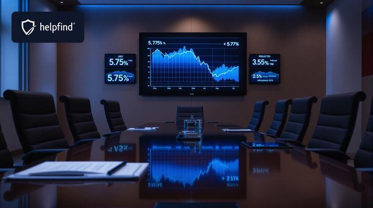 Obniżki stóp procentowych w Polsce - co powiedział członek RPP?