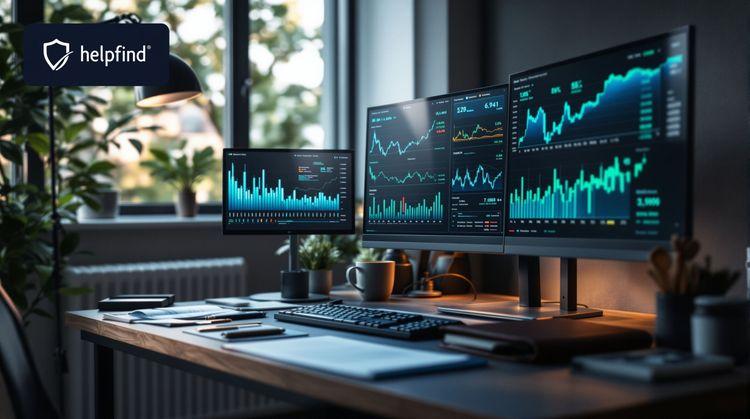 Mało kto zna sekret miesięcznego dochodu z portfeli dywidendowych