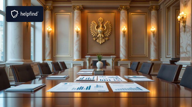 Cezary Kochalski nowym doradcą Glapińskiego w Narodowym Banku Polskim – co zmieni się w polityce pieniężnej?