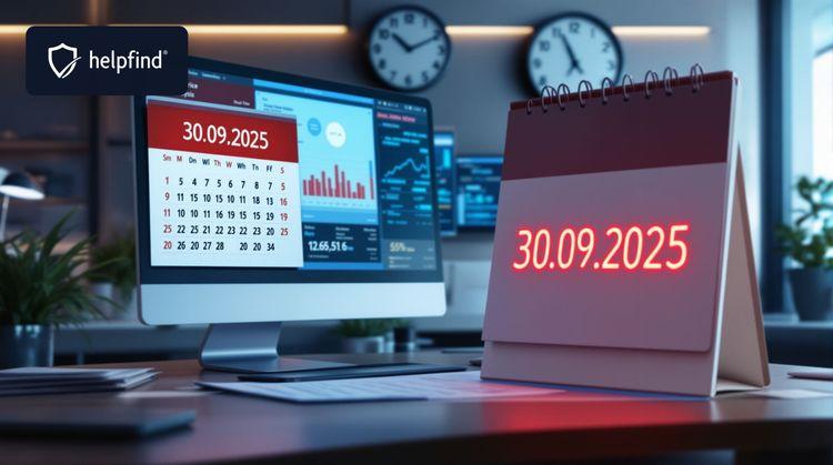 Termin publikacji jednoskładnikowej ceny ciepła URE - co musisz wiedzieć i jakie są konsekwencje?