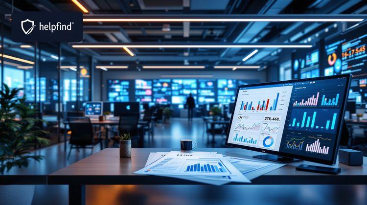 Czego nie mówią ci o reformie finansowania zasiłków chorobowych ZUS