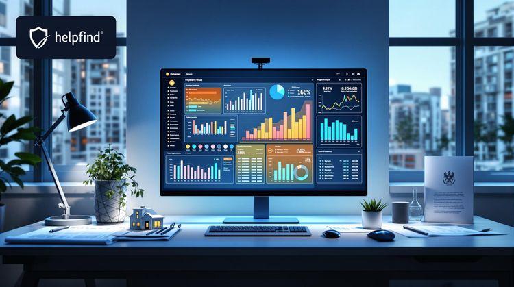 Jawność cen mieszkań - co oznacza nowa ustawa dla rynku nieruchomości?