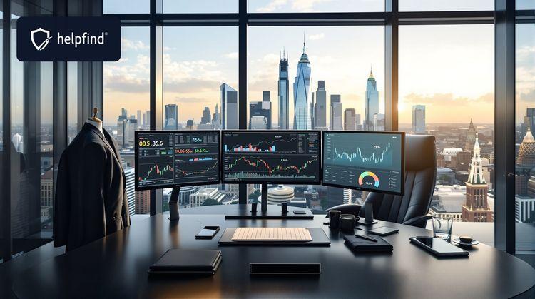 Najlepiej zarabiający menadżerowie w Polsce – kim są i gdzie pracują najlepiej opłacani liderzy?