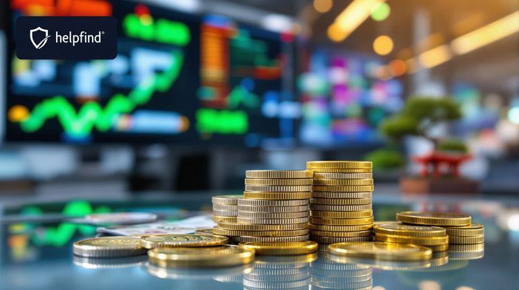 Kurs JPY/PLN - jak śledzić zmiany i wymieniać walutę?