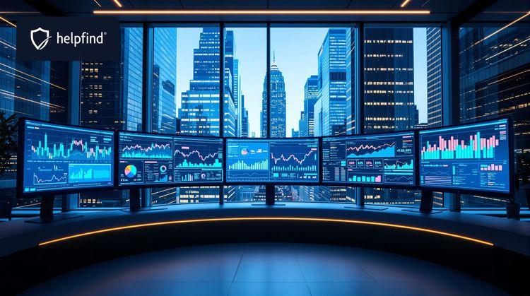 Transformacja rynku pracy w finansach 2026 jak przygotować się na nadchodzące zmiany?