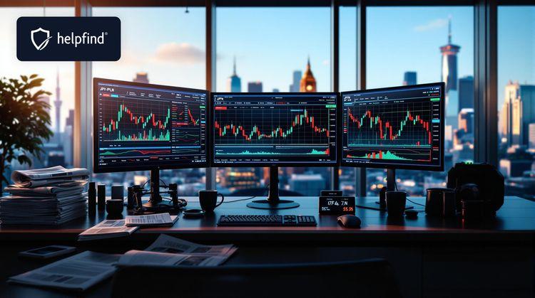 Kurs japońskiego jena wobec polskiego złotego - co przyniesie przyszłość?