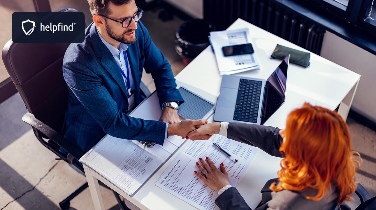 Odstąpienie od umowy kredytowej – jak to zrobić, kto się kwalifikuje