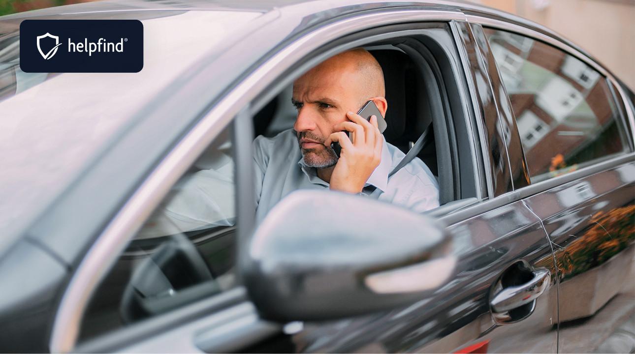 TUZ TUW zgłoszenie szkody – dostępne opcje i wymagane dokumenty