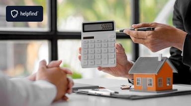 podatek od kupna mieszkania