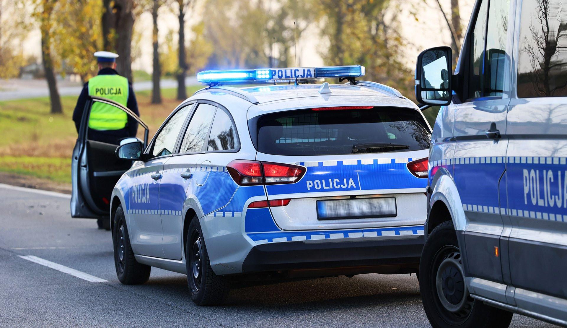 Kara za brak OC 2025 – jaki mandat, ile czasu na zapłatę, odwołanie