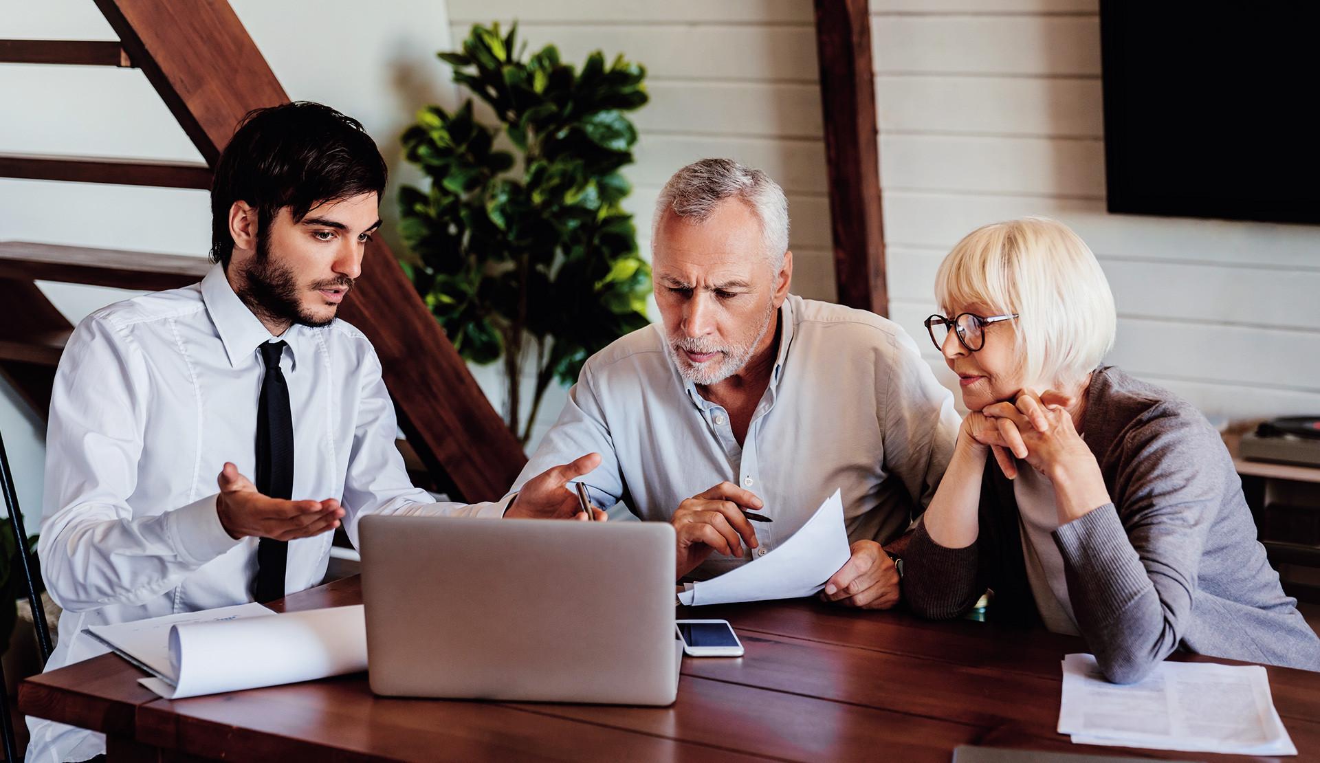 Całkowity koszt kredytu – co trzeba wiedzieć, żeby nie przepłacić?