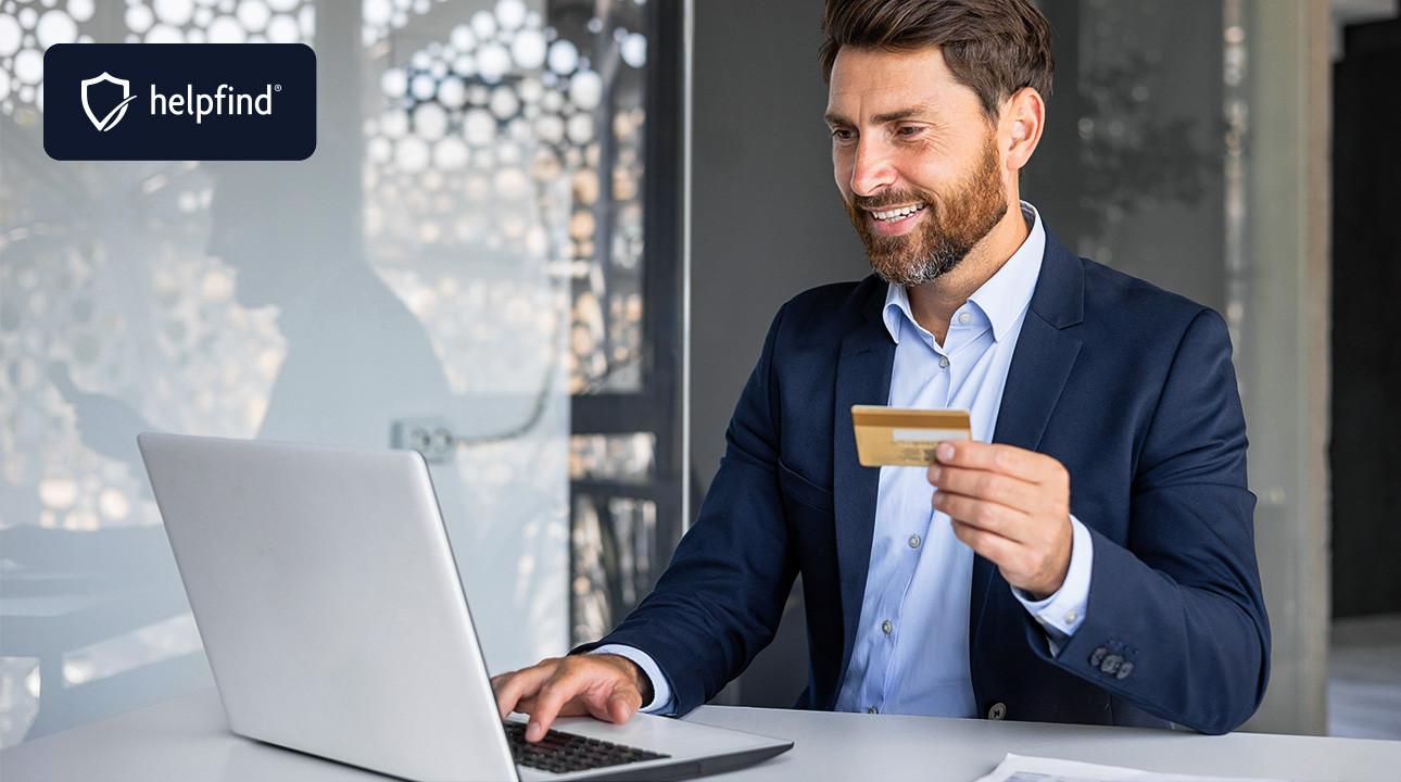 Sesje przychodzące PKO BP – harmonogram, najważniejsze informacje