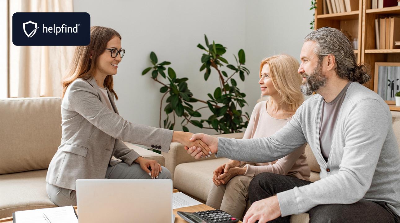 Pomoc dla kredytobiorców – skuteczne metody, bezpłatne wsparcie