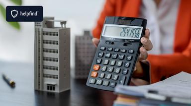 jak wycenić mieszkanie