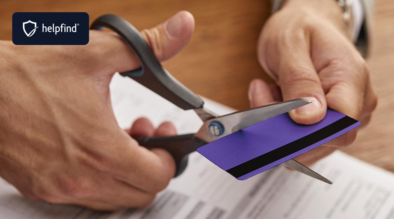 Jak zamknąć konto w Nest Banku? Przewodnik dla klientów krok po kroku