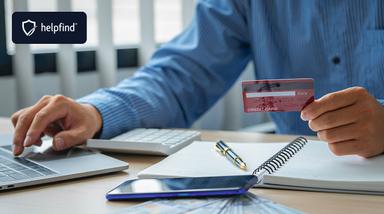 wakacje kredytowe wniosek