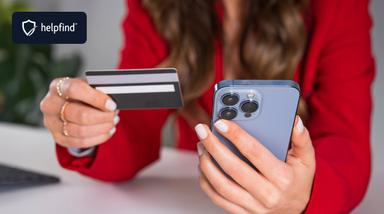 sesje przychodzące santander